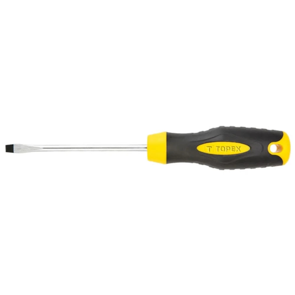 Cacciavite a taglio 3,2 x mm.075