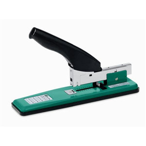 Cucitrice alti spessori h - 6666