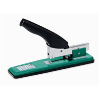 Cucitrice alti spessori h - 6666