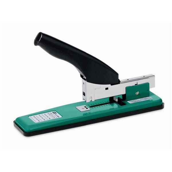 Cucitrice alti spessori h - 6666