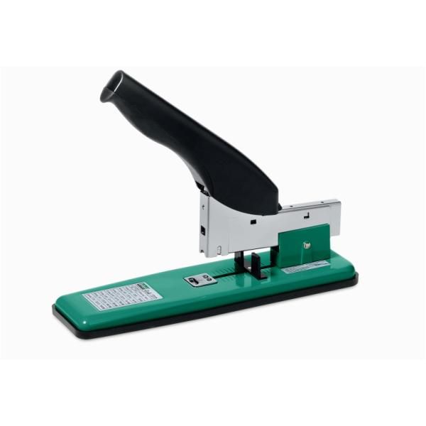 Cucitrice alti spessori k - 7777