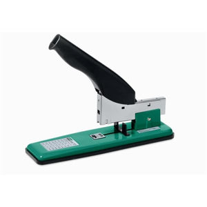 Cucitrice alti spessori k - 7777