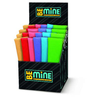 Esp24  bustina  in  bu21x6cm - 81552