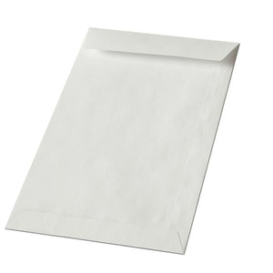 Cf1000 buste sacco bianco 10x15 - 0305