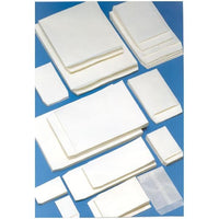 Cf500 buste kraft strip  36.5x44cm - 354