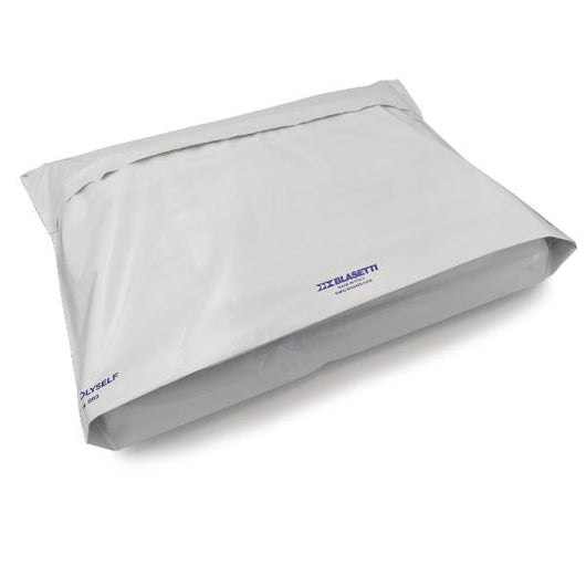 Cf100 bust polyself c/soff 32x48x10 - 0892