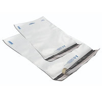 Cf100 buste sacco polyself 270x350 - 0923