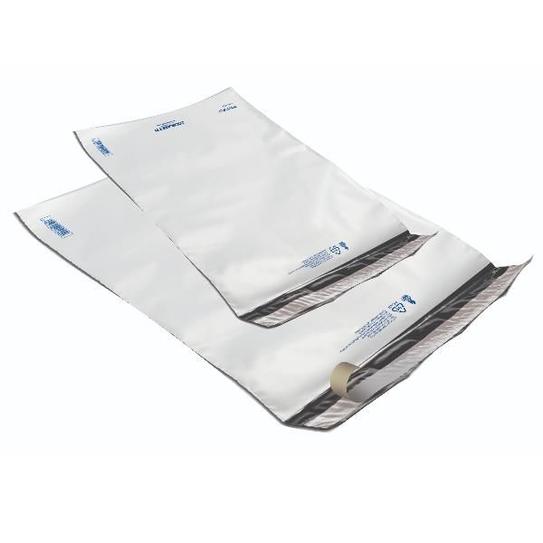 Cf100 buste sacco polyself 310x410 - 0924