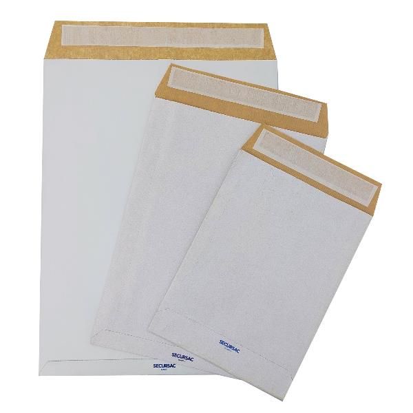 Cf100  sacchetti  secursac  23x33 - 0941