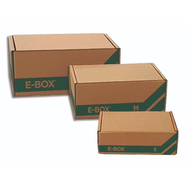 Cf10 scatole e-box xl 480x300x210 - 0365