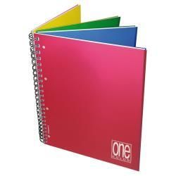 Cf3quad spirale 4x4 4copertine 5m - 6428