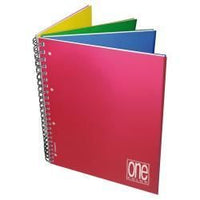 Cf3quad spirale 4x4 4copertine 1r - 6429