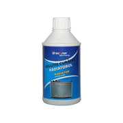 Soluzione per la pulizia del radiatore/sistema di raffreddamento 354ml