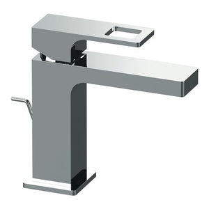 Miscelatore lavabo idro bric scarub1202cr prestige cromo