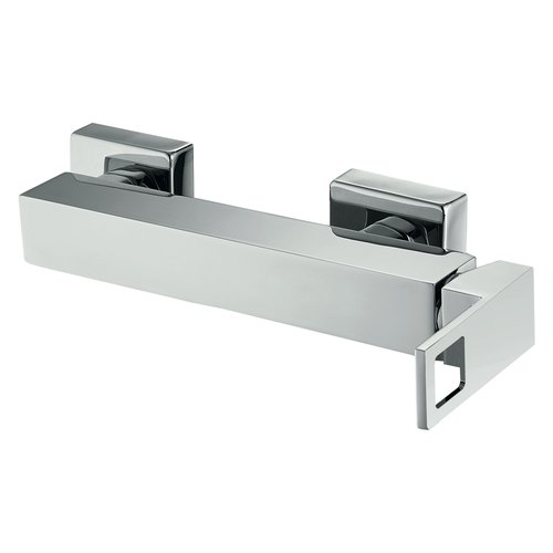 Miscelatore doccia idro bric scarub0902cr prestige