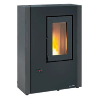 Luisella grgr 5.0 maxi 001294901