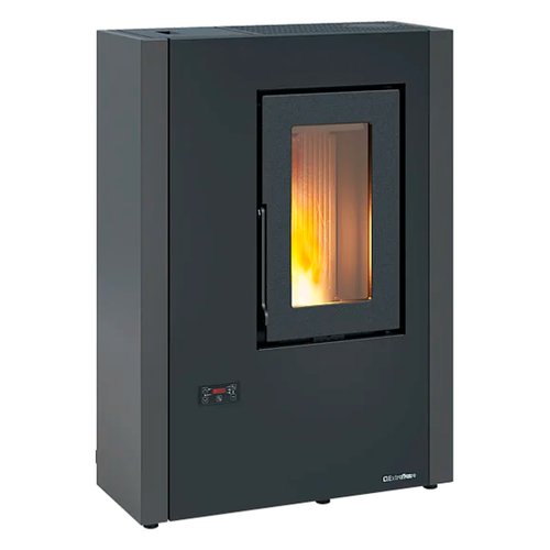 Luisella grgr 5.0 maxi 001294901