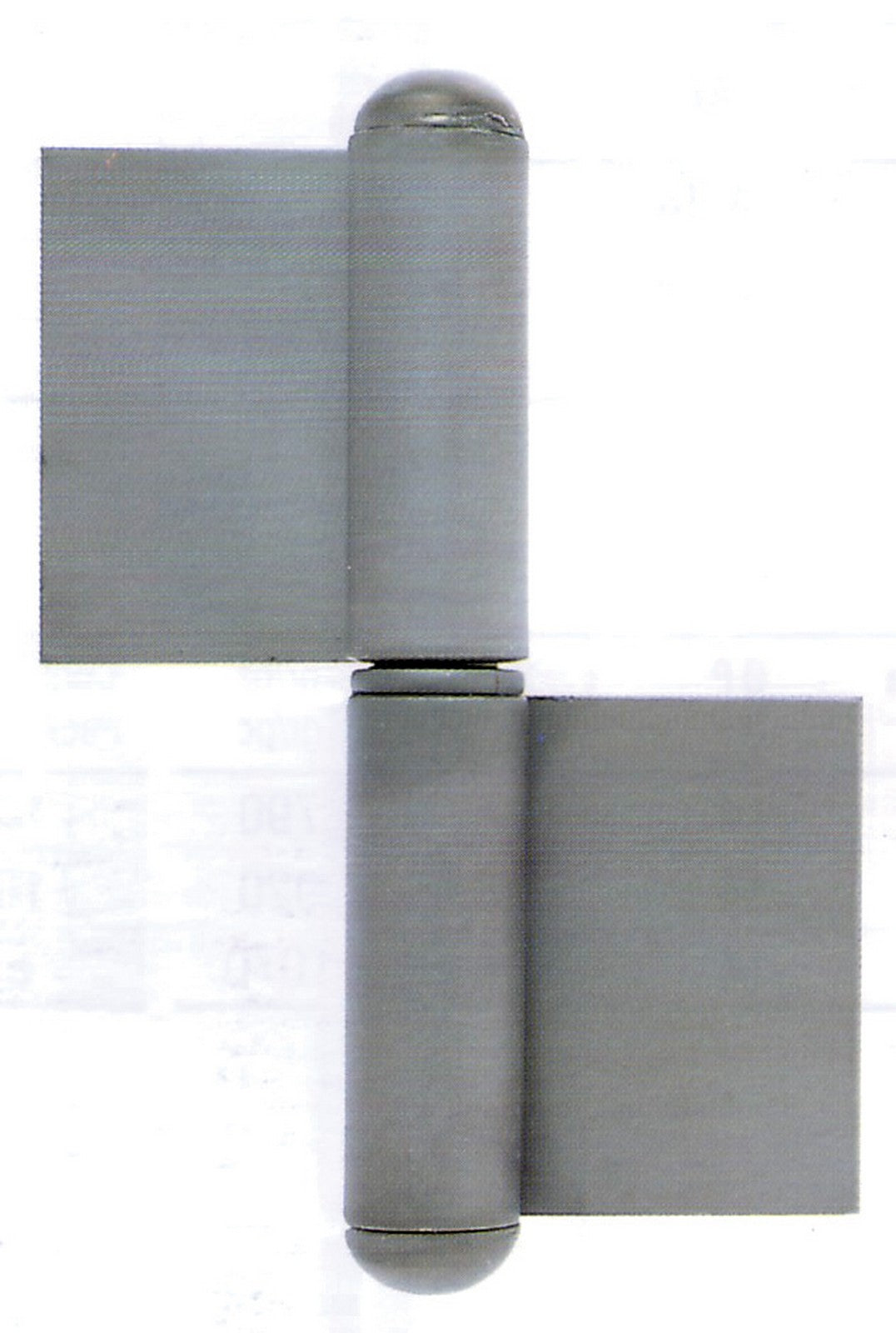 sc fisce ferro completi di rondelle mm. 60 dx (pz.2) cod:ferx.80083