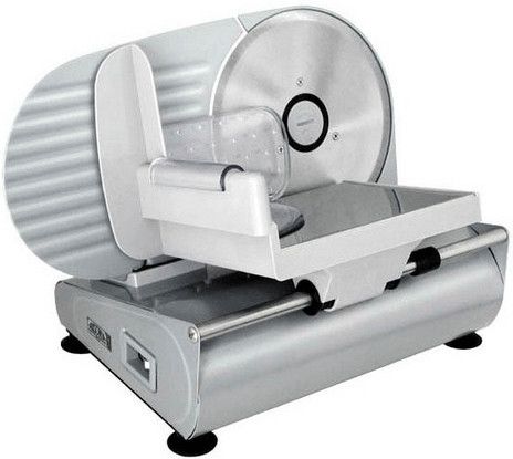 R.g.v. 190 ausonia affettatrice diametro 19 cm - 190AUSONIA