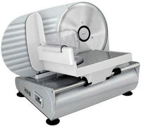 R.g.v. 190 ausonia affettatrice diametro 19 cm - 190AUSONIA