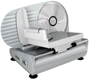 R.g.v. 190 ausonia affettatrice diametro 19 cm - 190AUSONIA