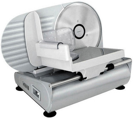 R.g.v. 190 ausonia affettatrice diametro 19 cm - 190AUSONIA