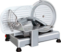 Affettatrice rgv luxor 22