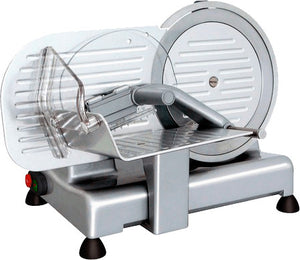 Affettatrice rgv luxor 22