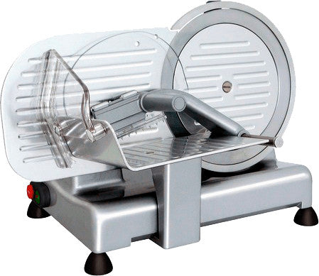 Affettatrice rgv luxor 22