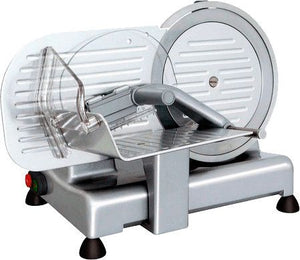 Affettatrice rgv luxor 22