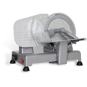 Affettatrice prof 20cm doppio cuscinet - 8008336070003