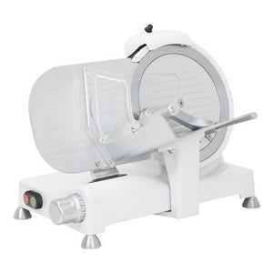 Affettatr.rgv luxury25bia - LUXU25BIA