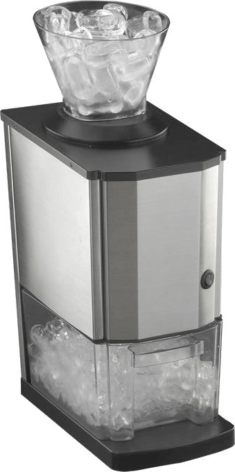 Rgv mojito junior tritaghiaccio elettrico 80 w - 110150