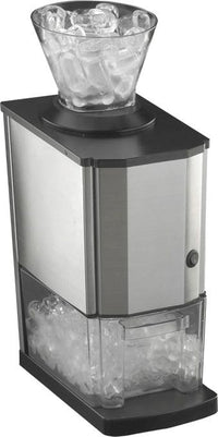 Rgv mojito junior tritaghiaccio elettrico 80 w - 110150