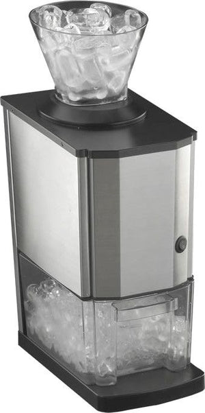 Rgv mojito junior tritaghiaccio elettrico 80 w - 110150