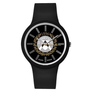Orologio lowell un443xn1 udinese black