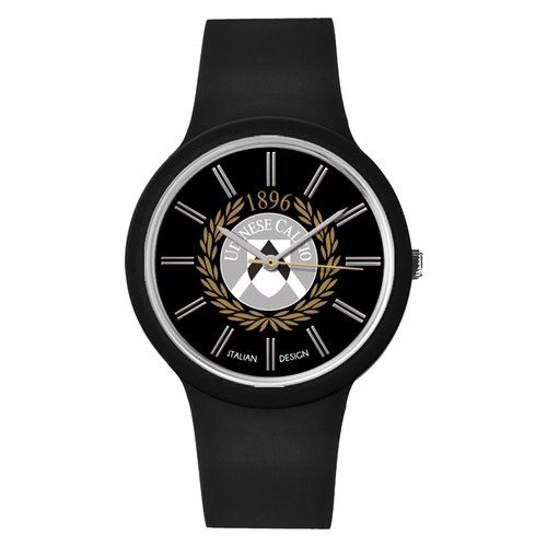 Orologio lowell un443xn1 udinese black