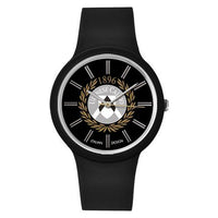 Orologio lowell un443xn1 udinese black