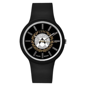 Orologio lowell un443xn1 udinese black