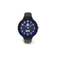 Orologio lowell in480xb2 inter black e blue