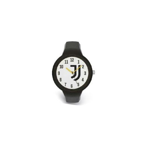 Orologio lowell jn480kw1 juventus black e white