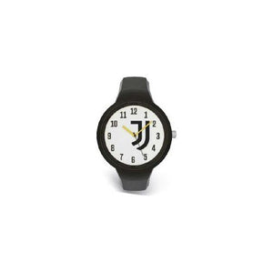 Orologio lowell jn480kw1 juventus black e white