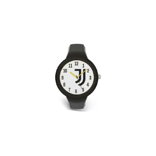 Orologio lowell jn480kw1 juventus black e white