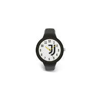 Orologio lowell jn480kw1 juventus black e white
