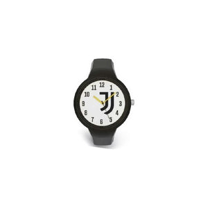 Orologio lowell jn480kw1 juventus black e white