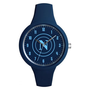 Orologio lowell nb480xb2 napoli blue