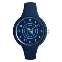 Orologio lowell nb480xb2 napoli blue