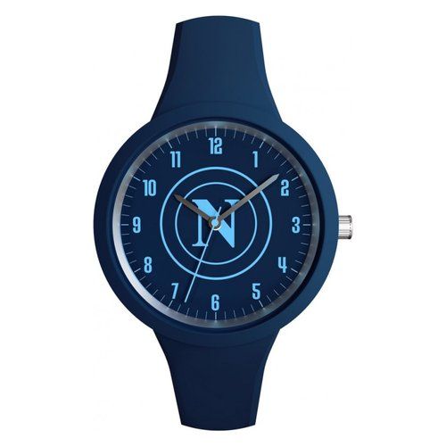 Orologio lowell nb480xb2 napoli blue