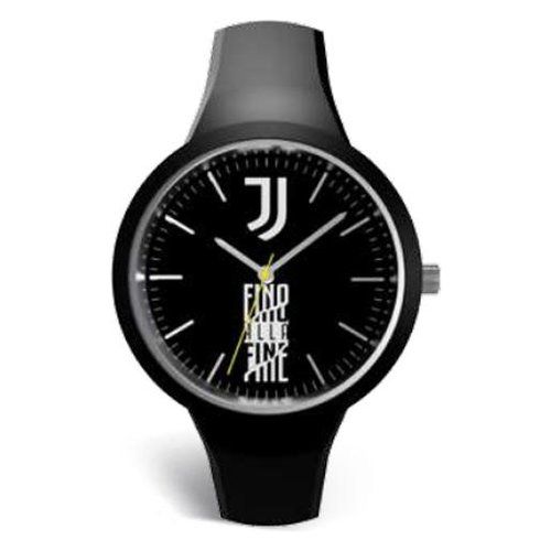 Orologio lowell jn480xn2 juventus black