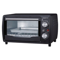 Forno elettrico johnson serie x x12 - 8008523012564